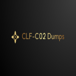 CLF-C02 Dumps